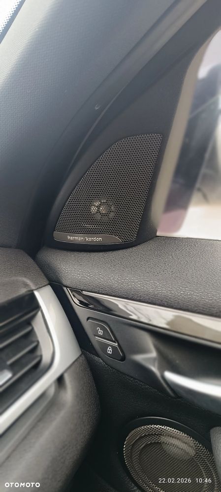 BMW X1 xDrive28i - 6