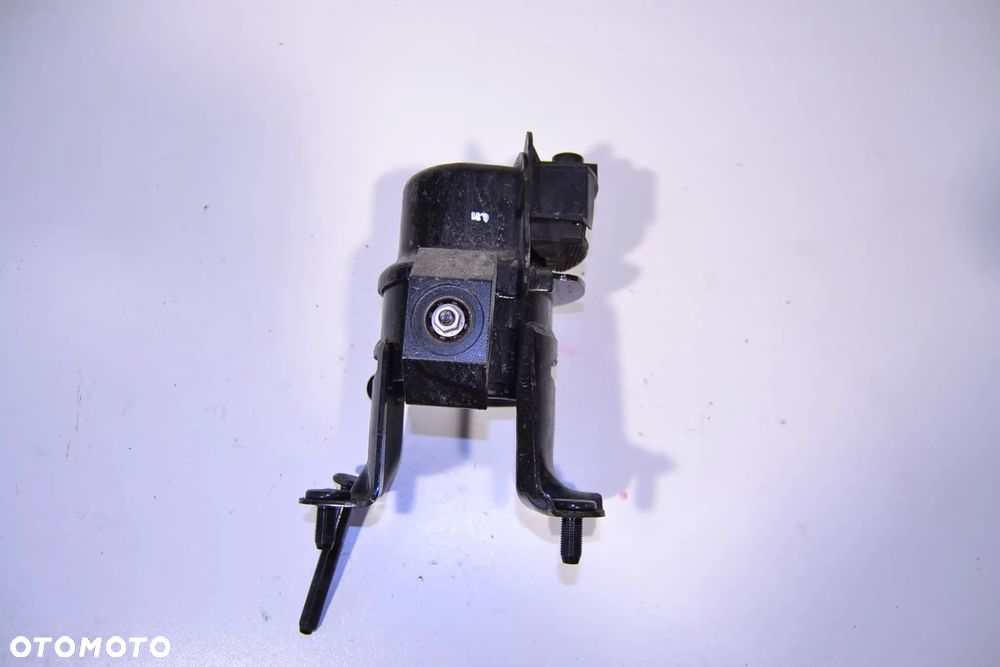 Poduszka  silnika LEXUS NX450H+ 350H - 3