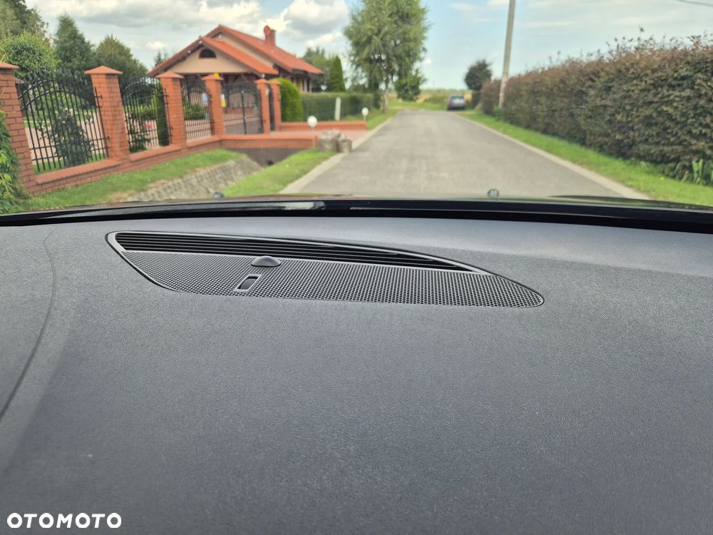 Citroën C5 HDi 165 FAP Exclusive - 33