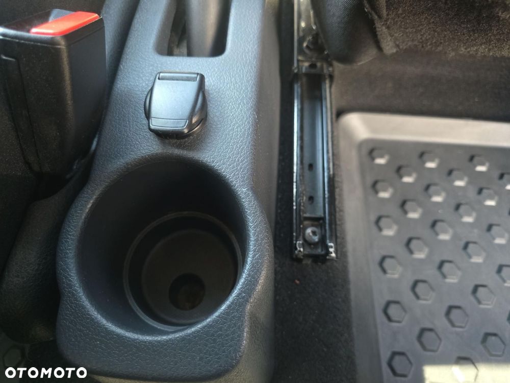 Dacia Sandero 1.0 SCe Open - 18