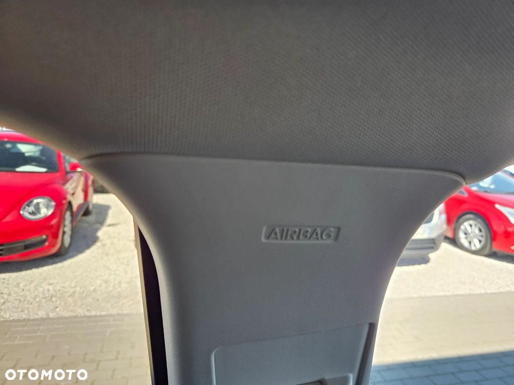 Ford Kuga 2.0 EcoBlue 4x4 VIGNALE - 22