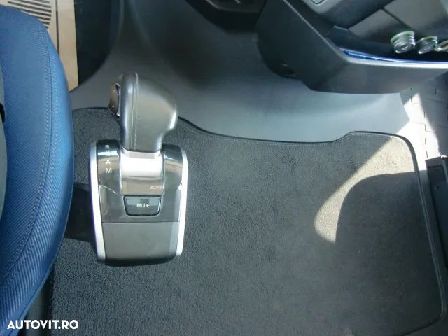 Volvo FH500, I-shift, Veb+, Clima stationare, Factura externa - 10