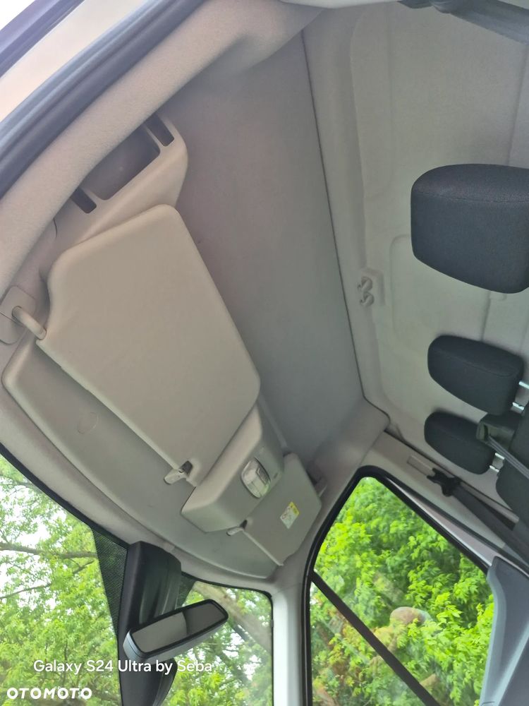 Ford Transit - 15