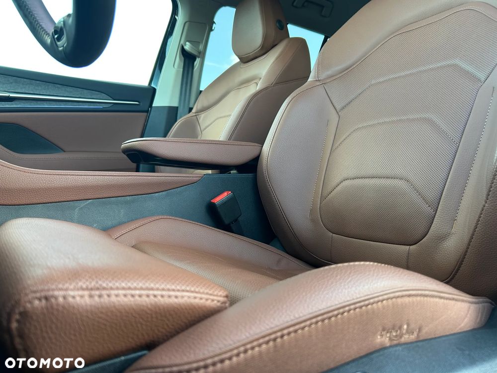 Skoda Kodiaq 2.0 TDI 4x4 Drive DSG - 23