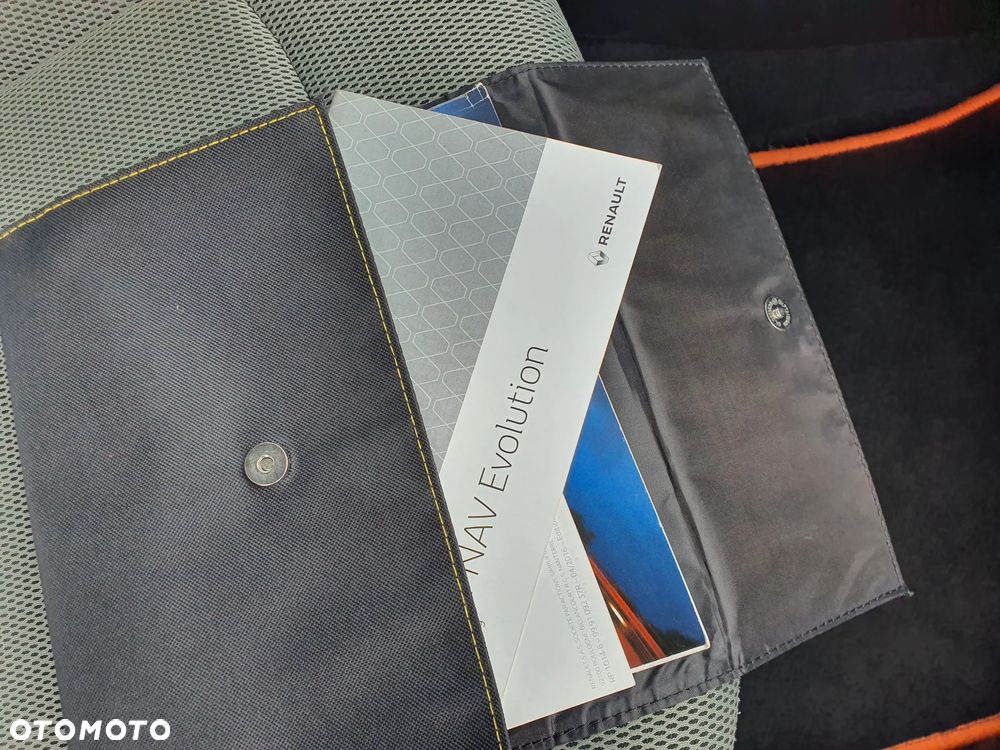 Renault Captur (ENERGY) TCe 90 LIMITED - 13