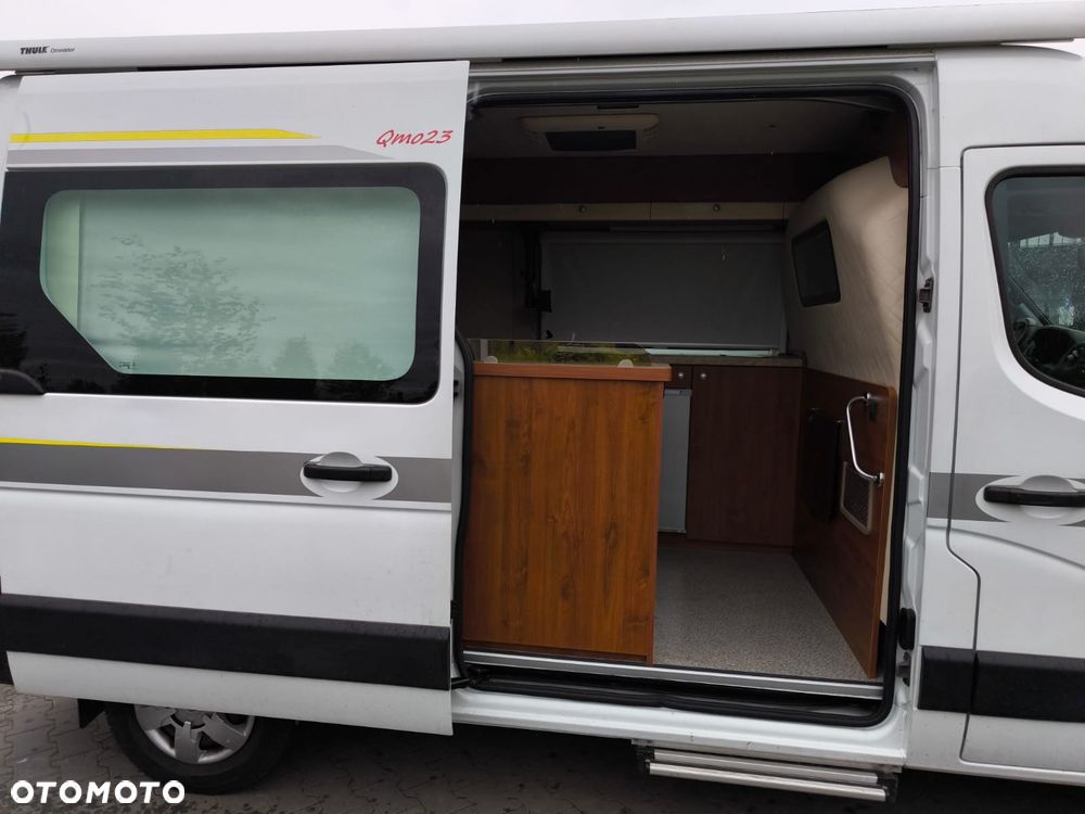 Renault Master - 8