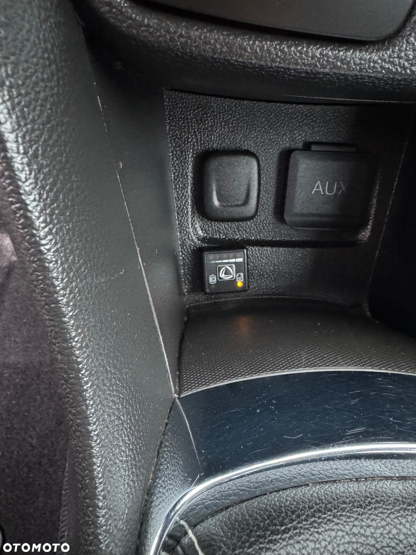 Opel Mokka - 17