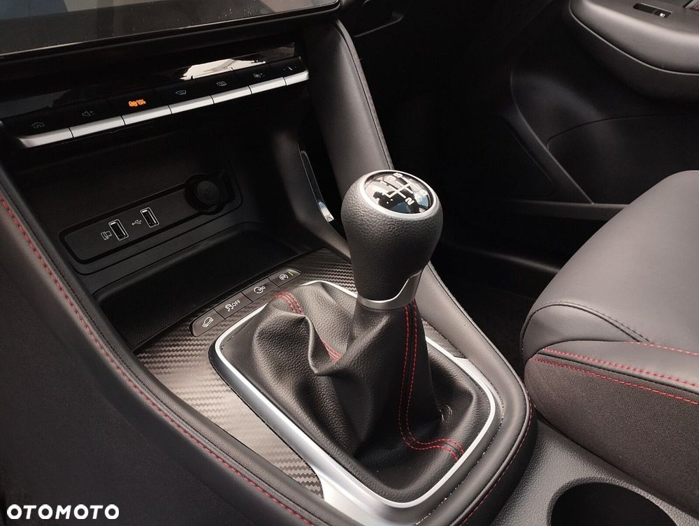 MG ZS 1.0 T-GDI Exclusive - 24