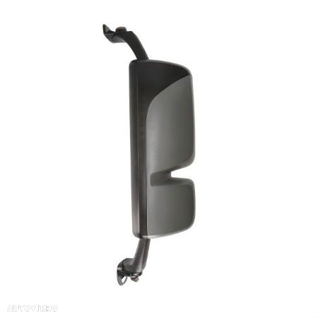 Oglinda completa stg/dr Mercedes Actros MP2/MP3 - 2