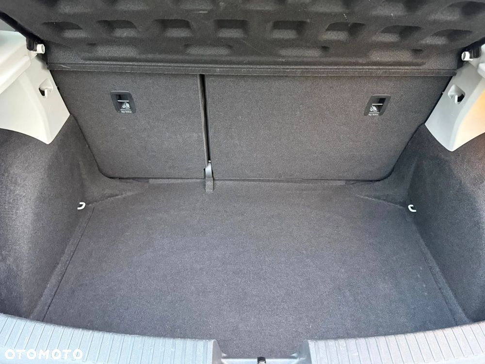 Seat Leon 2.0 TDI DPF Start&Stop FR - 37