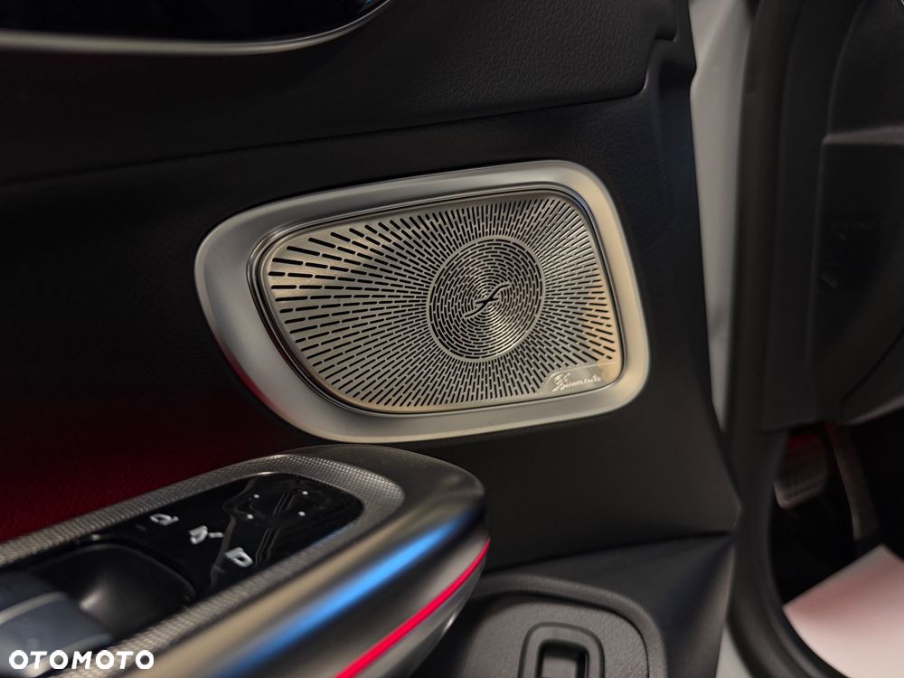 Mercedes-Benz CLE - 24