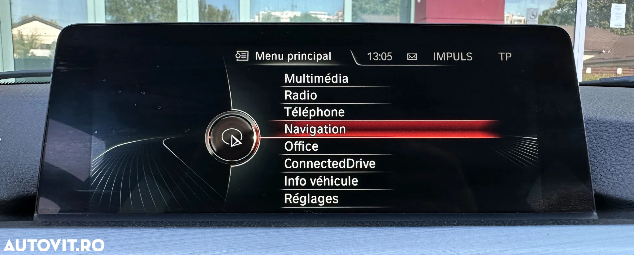 BMW Seria 3 - 18