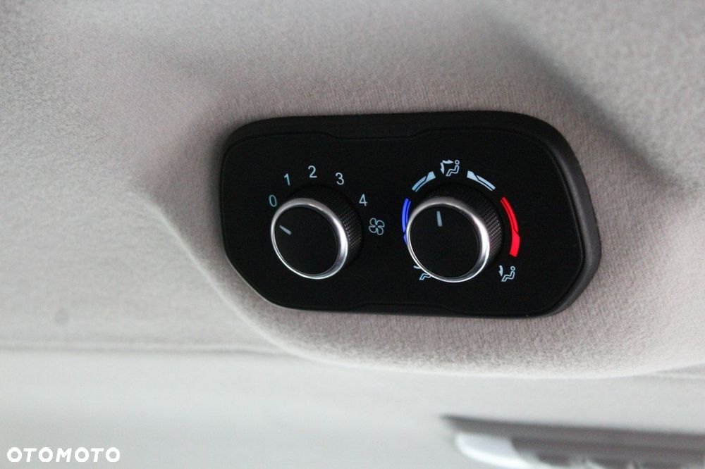 Ford Transit Custom 320 L2H1 Trend (bryg.) - 18