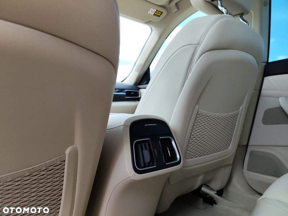 Maserati Levante S Q4 - 30