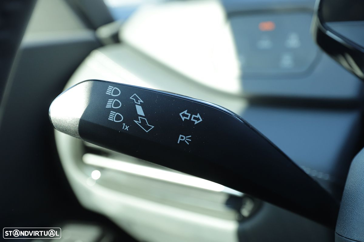 VW ID.3 58 kWh Pro - 17