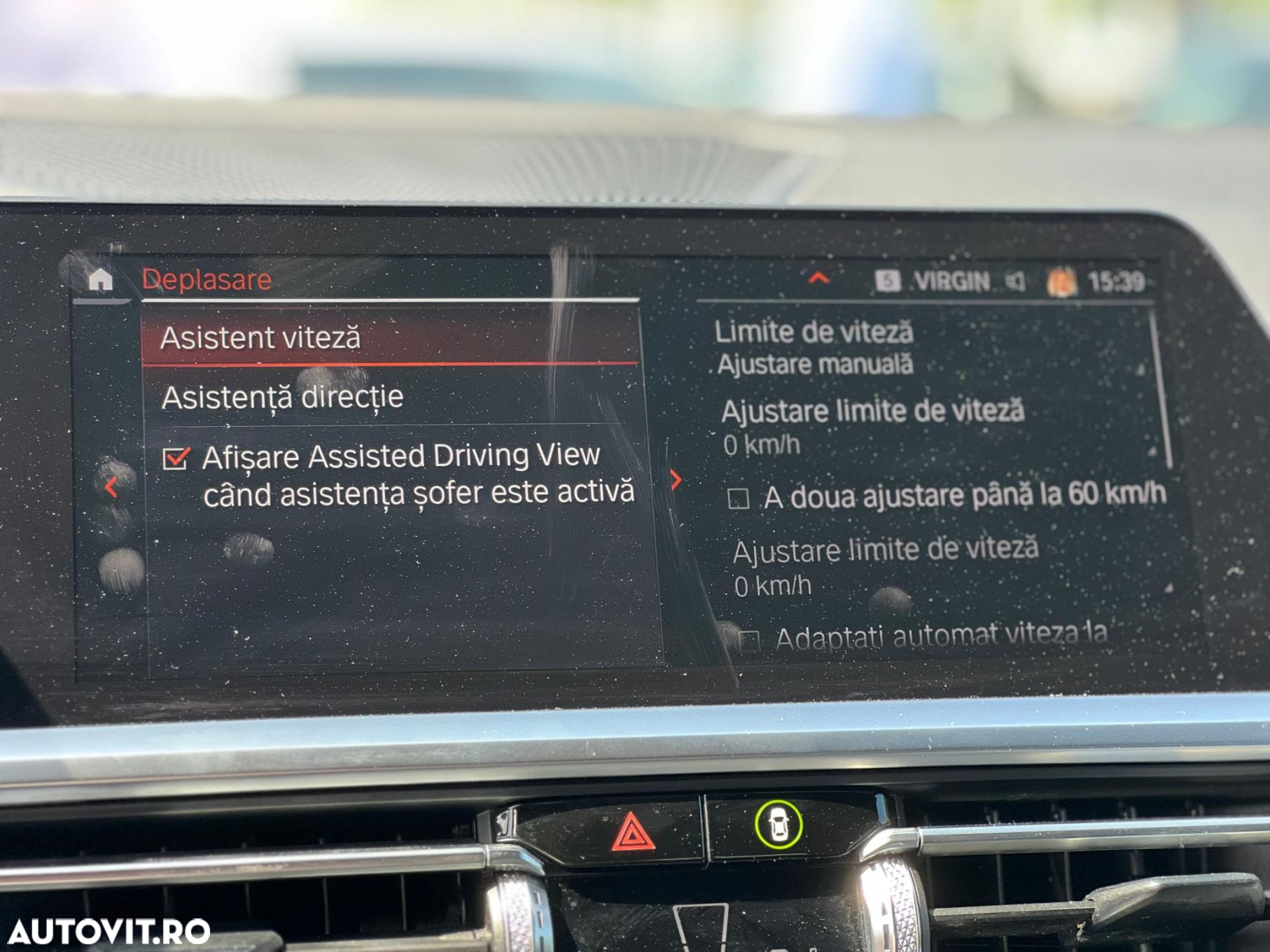 BMW Seria 3 320d xDrive AT MHEV - 24