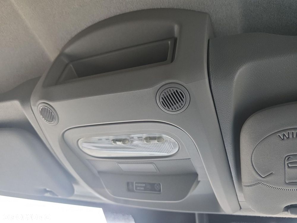 Renault master - 24