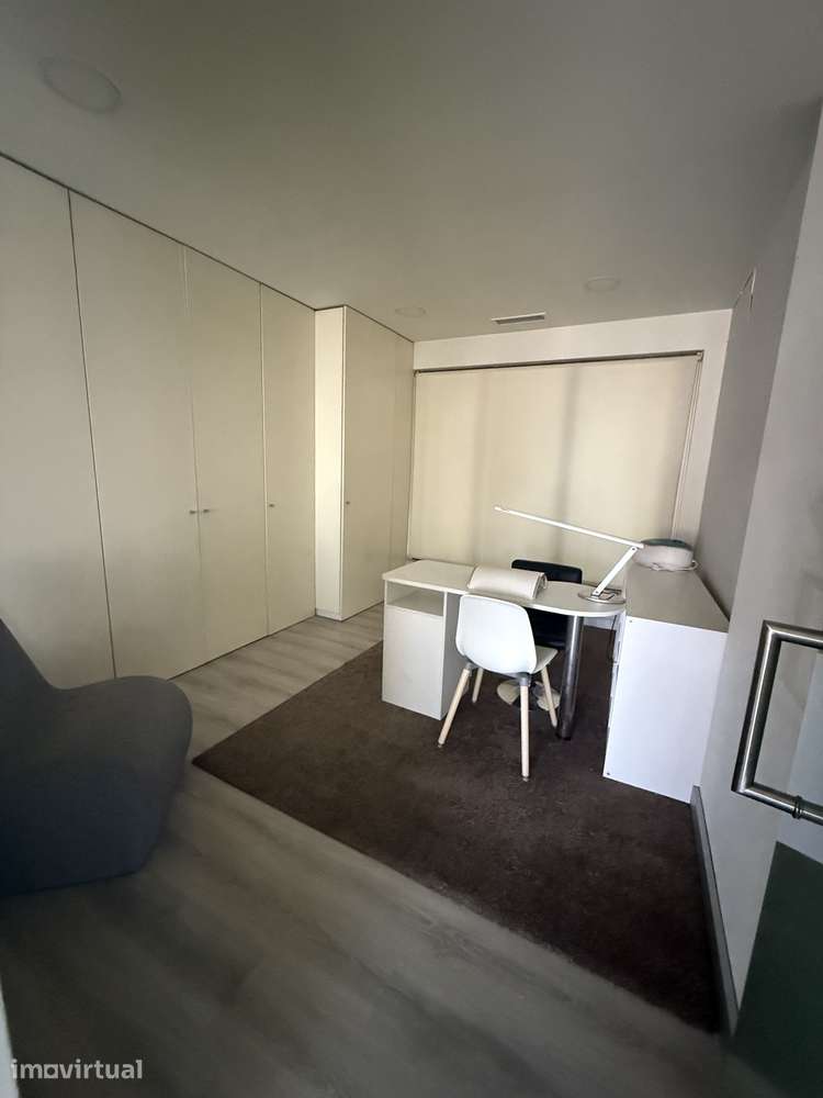 LOJA MAXIMINOS (ÓTIMA VISIBILIDADE) Rent. 6% - Grande imagem: 5/6