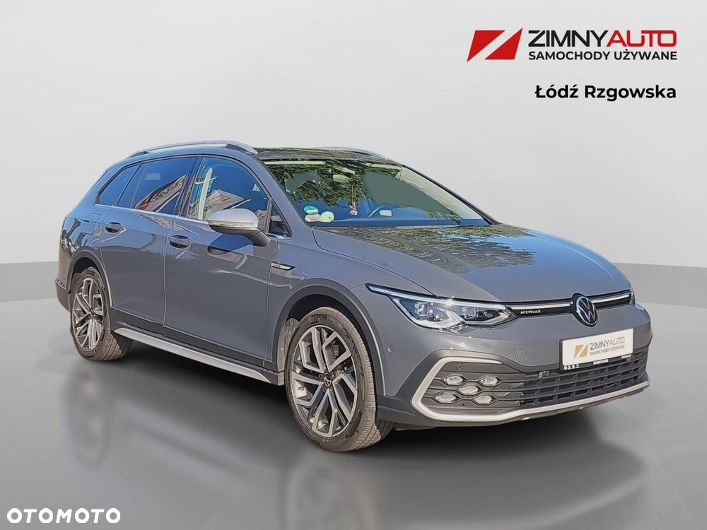 Volkswagen Golf - 32