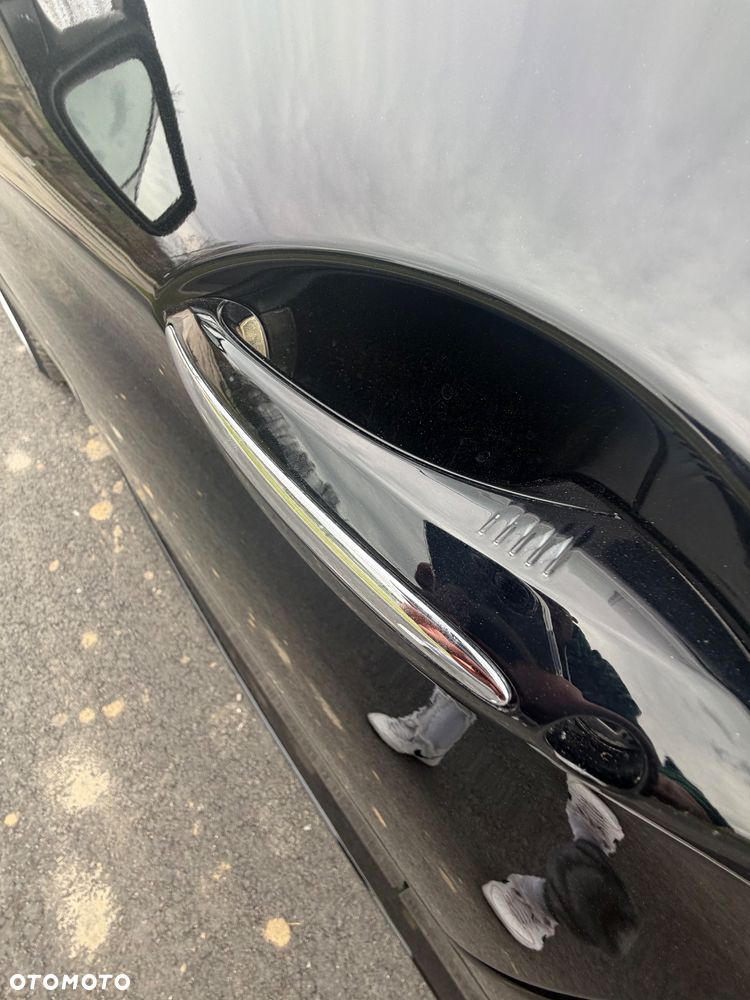 BMW Seria 5 535i Sport-Aut - 27