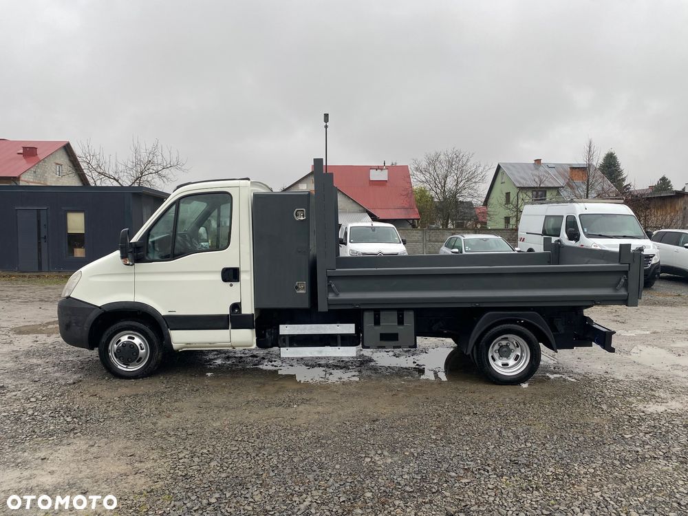 Iveco Daily - 11