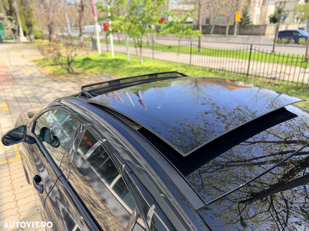 Mercedes-Benz CLA 200 7G-DCT AMG Line - 7