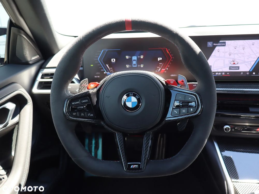 BMW M2 Standard - 11