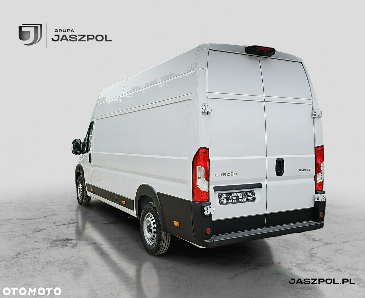 Citroën Jumper - 7