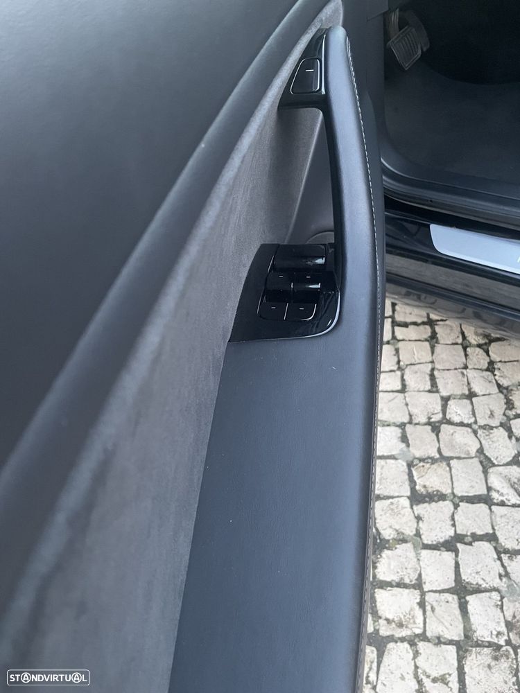 Tesla Model 3 Long Range AWD Dual Motor - 16