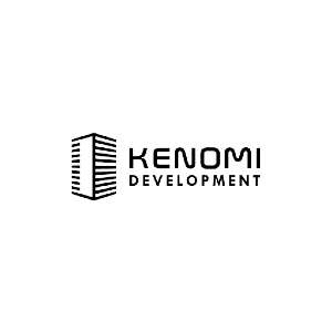 KENOMI Development Sp. z o.o.