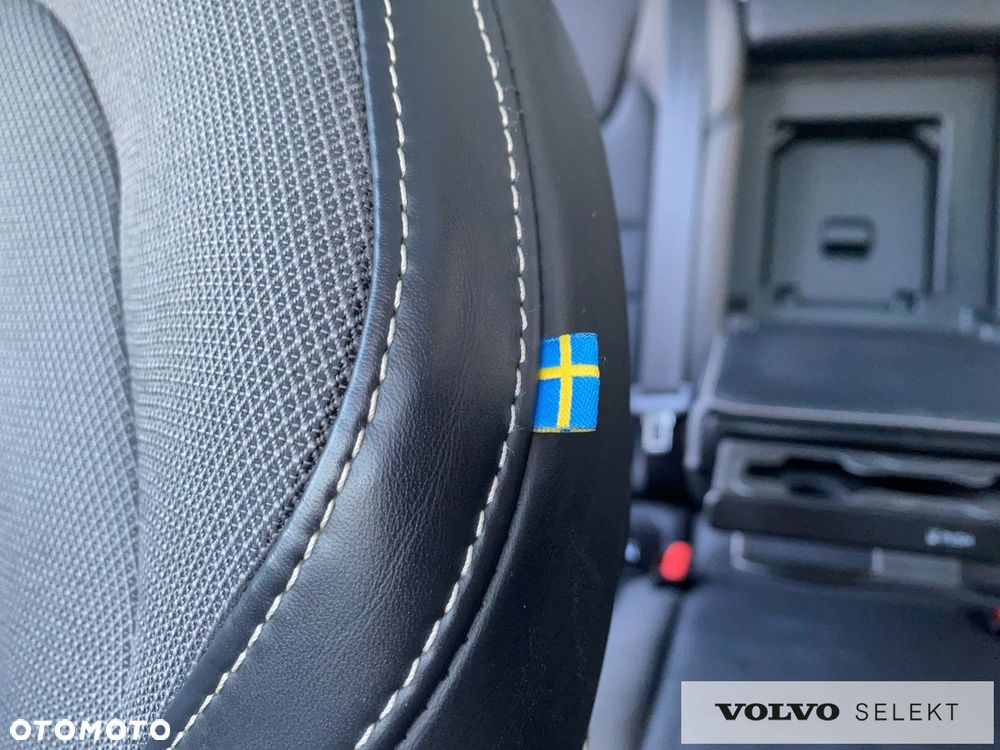 Volvo V60 - 29