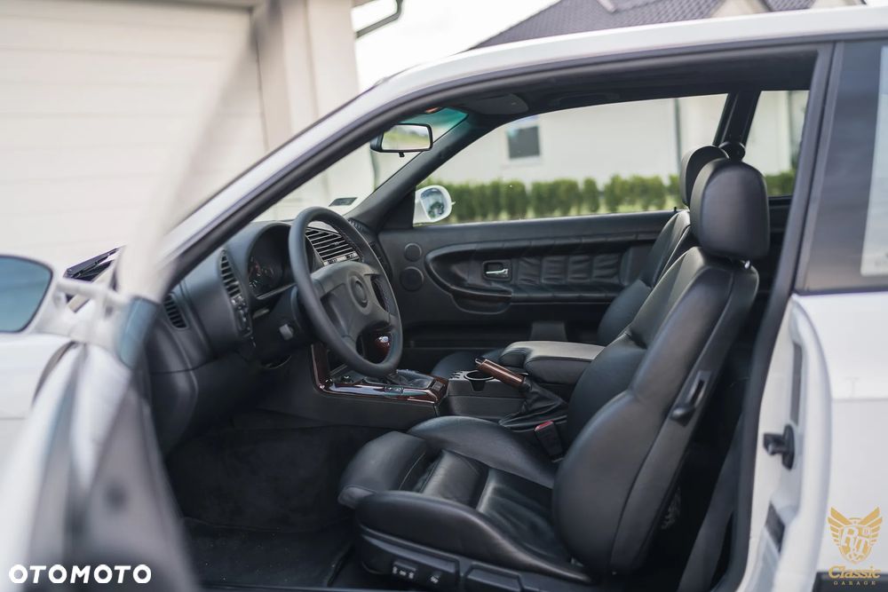BMW M3 - 36