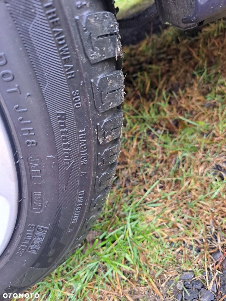 Opel Astra 1.6 CDTI DPF ecoFLEX Start/Stop Exklusiv - 12