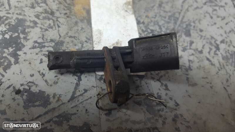 SENSOR ABS VOLKSWAGEN GOLF V BERLINA (1K1) TRENDLINE - 3