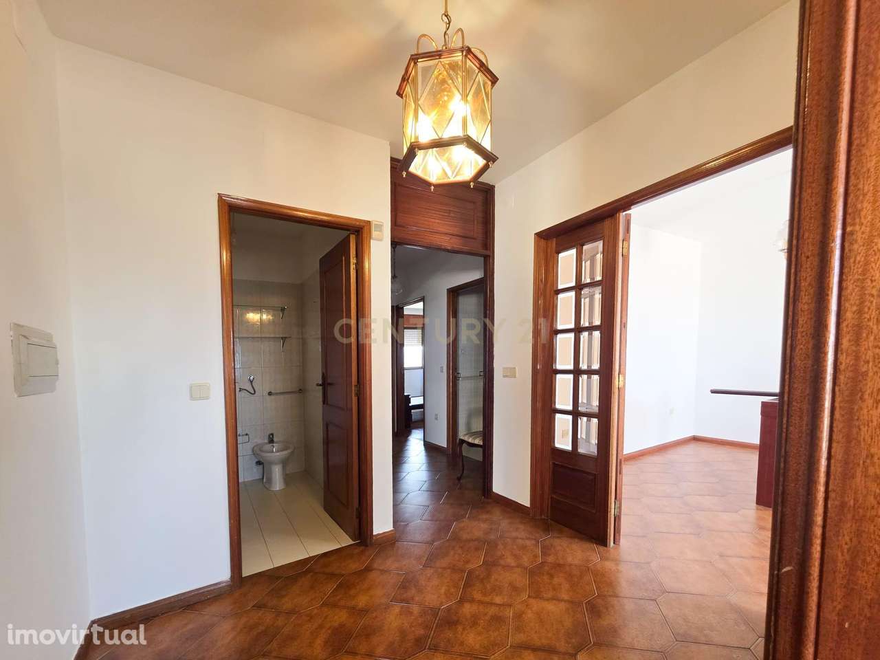 Excelente oportunidade em Penafiel! - Grande imagem: 3/22