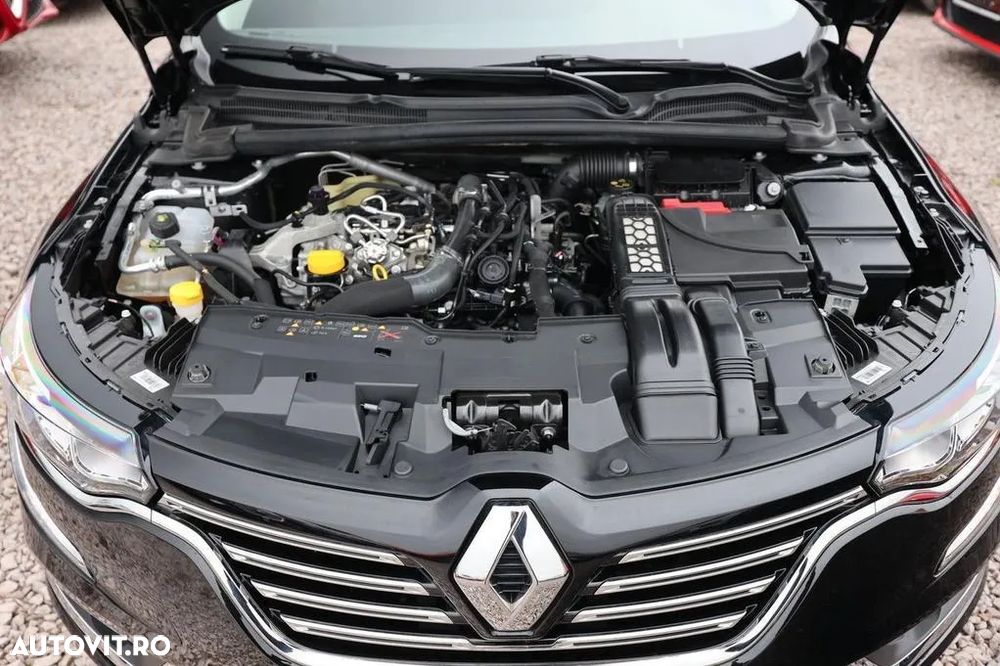 Renault Talisman - 4