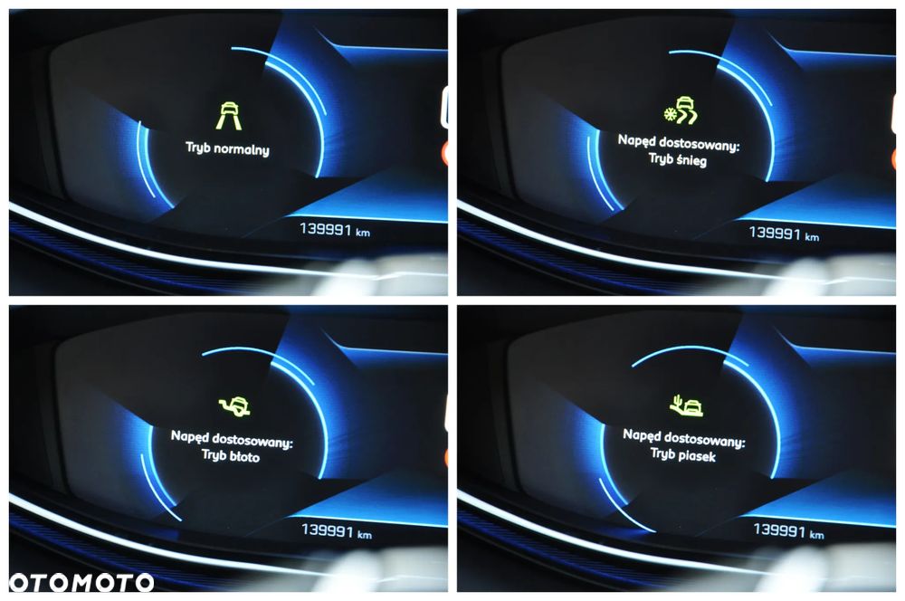 Peugeot 5008 BlueHDI 180 EAT8 GT - 11