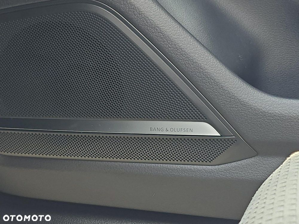 Audi A7 Sportback 50 TDI quattro tiptronic - 22