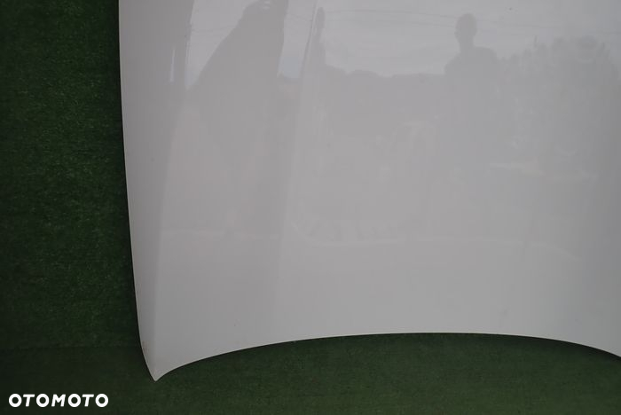 BMW X3 G01 X4 G02 18- maska - 11