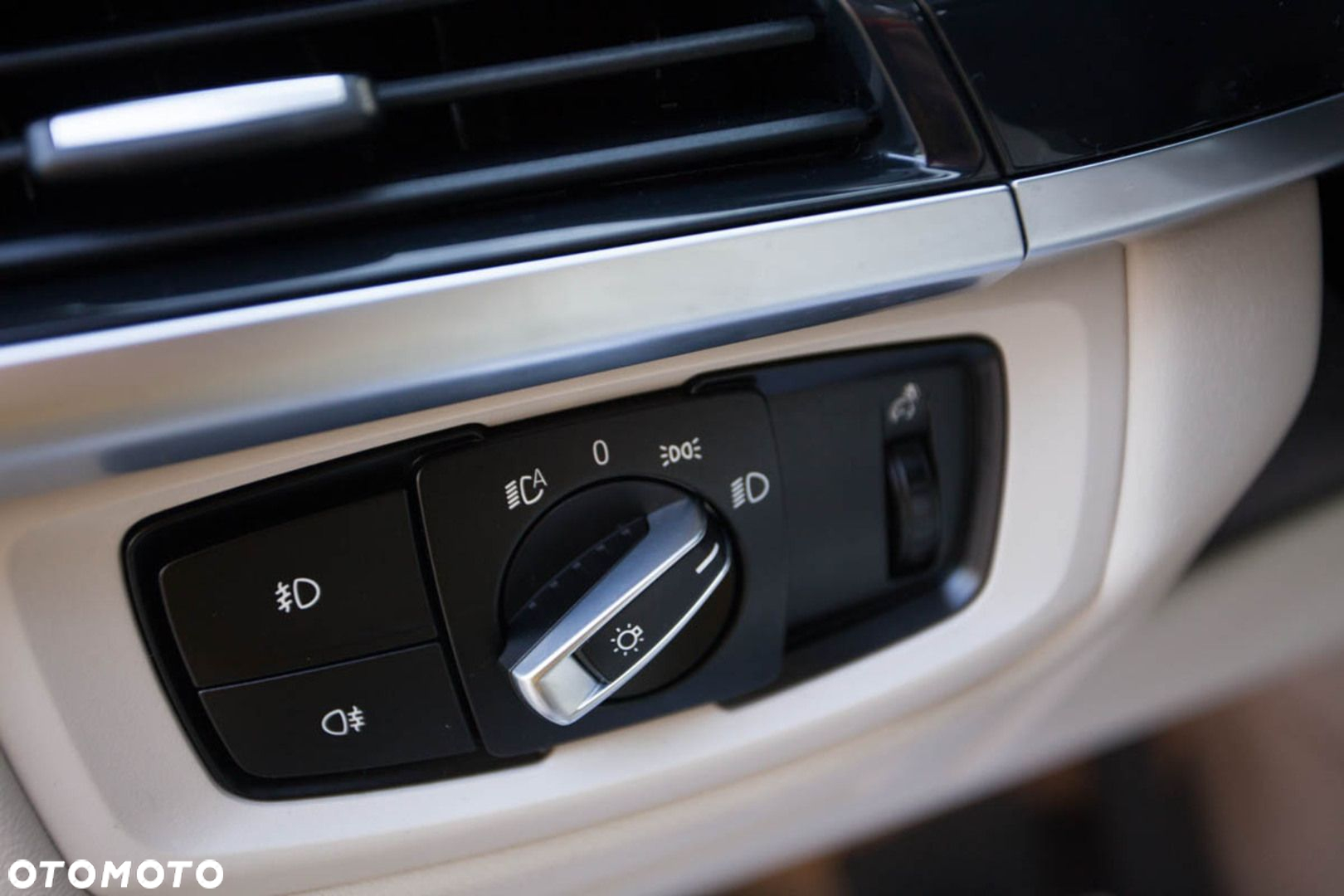 BMW X5 - 24