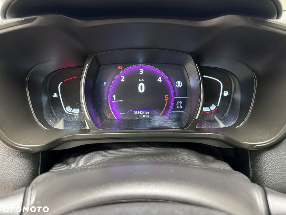 Renault Kadjar 1.5 dCi Energy Business - 27