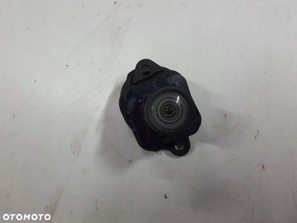 VOLVO V40 II 2 12-16r KAMERA COFANIA 31381323 - 1