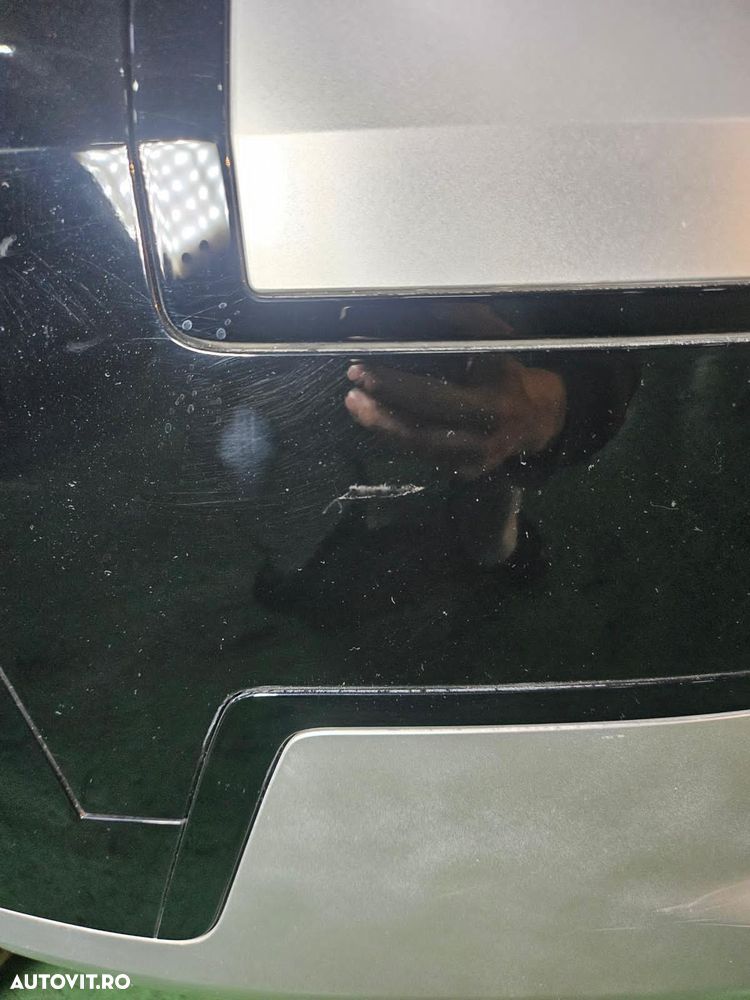 Hyundai Santa Fe 1.6 HEV 2WD Signature - 30