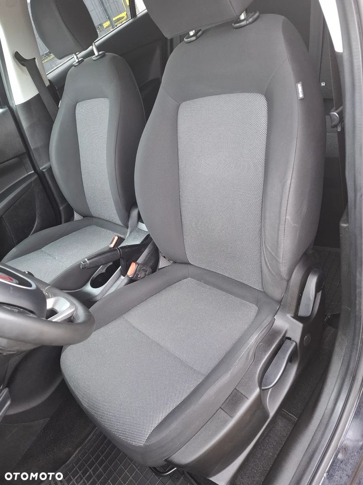 Fiat Tipo 1.4 16v Street - 13