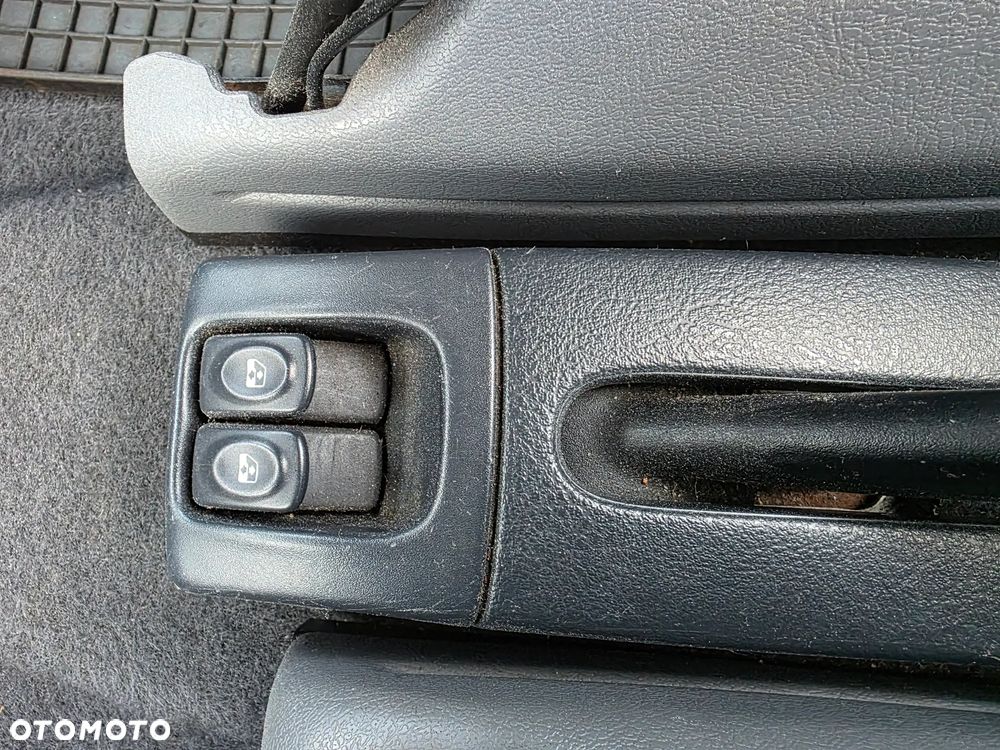 Renault Megane - 10