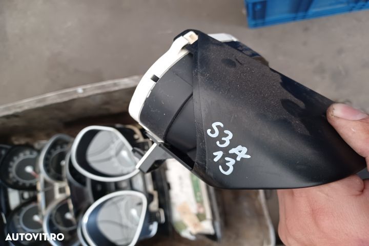 Ceasuri bord VP8A6F10894BC VP8A6F-10894-BC 44ZP435 44ZP-435 CA6T10849 - 6