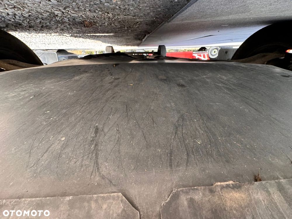 Renault MASTER L2H2 KLIMATYZACJA MAŁE KILOMETRY - 18