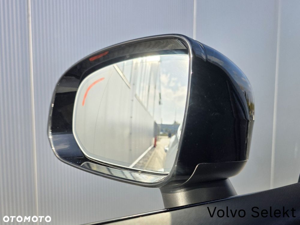 Volvo XC 60 - 39