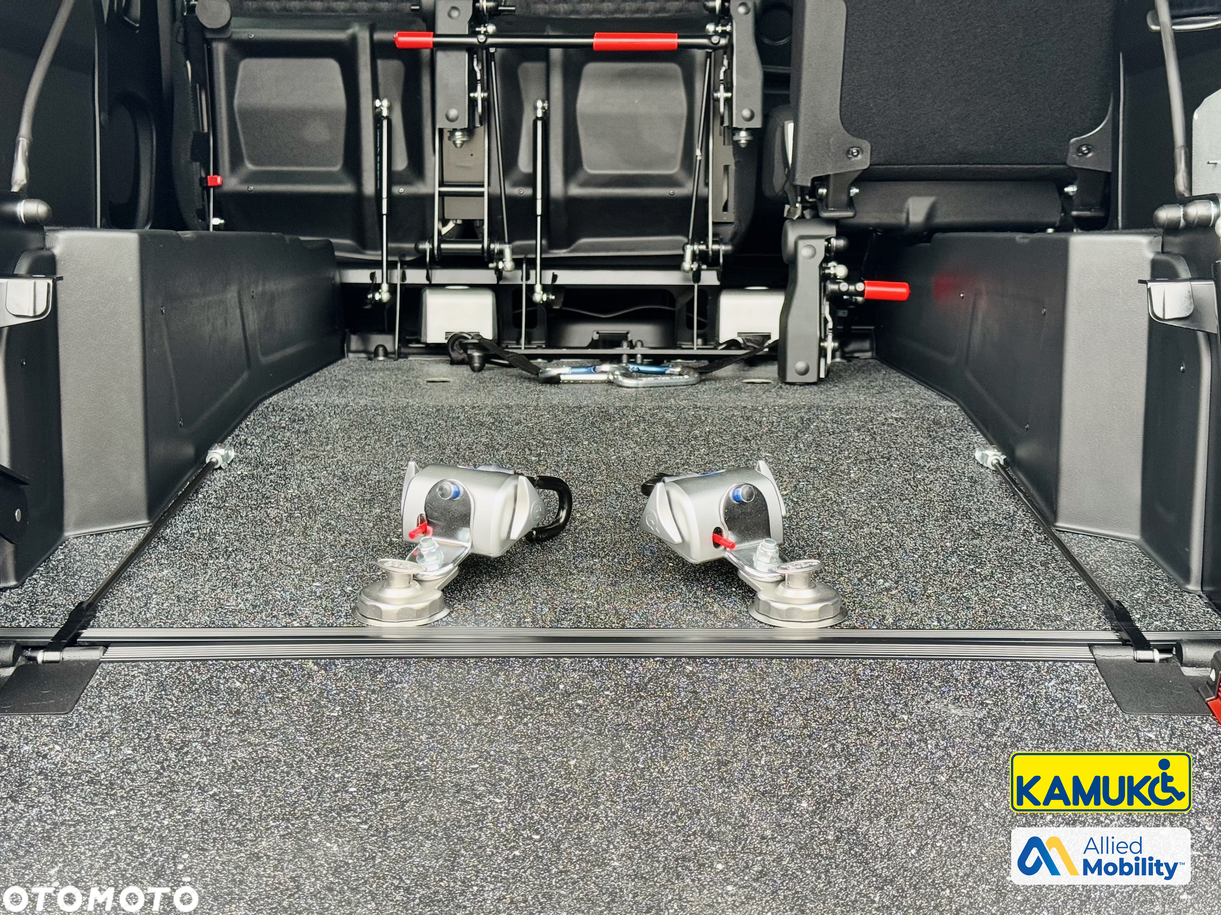 Peugeot Rifter 1.5 BlueHDI Allure Pack S&S - 18