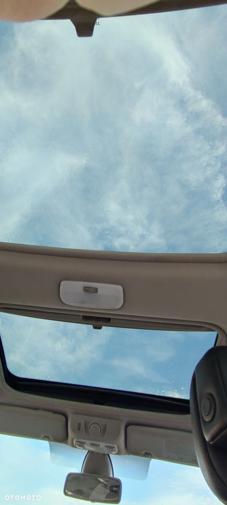 Renault Megane Grandtour ENERGY dCi 110 Start & Stopp LIMITED - 15